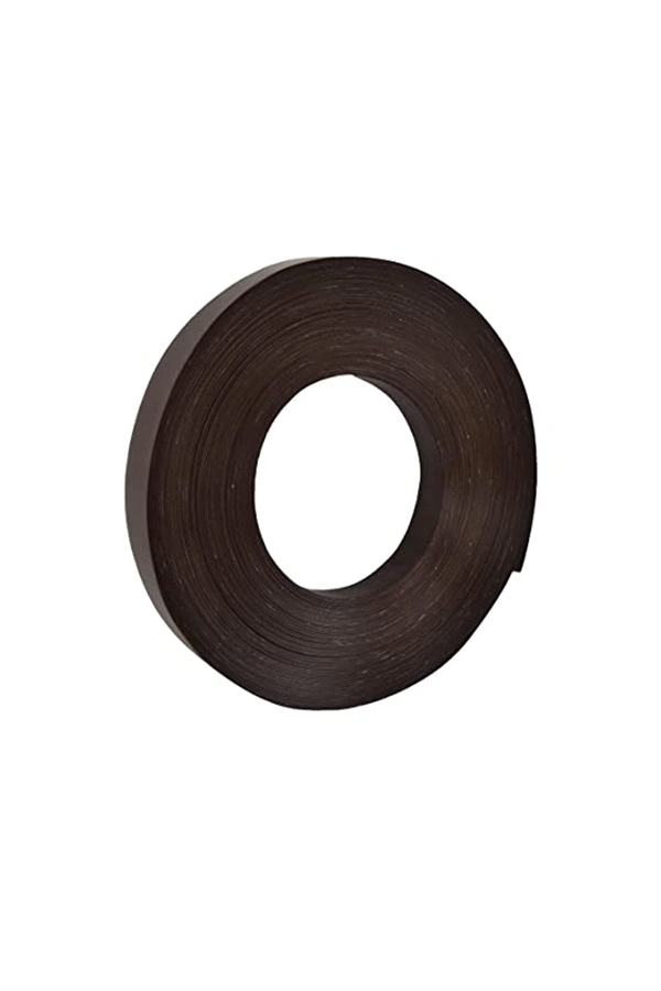 45mm Wenge kryssfiner kantbånd