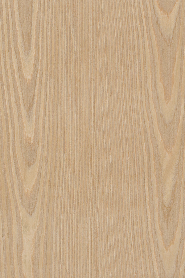 White Oak Crown Cut konstruert trefiner OAK#1746C