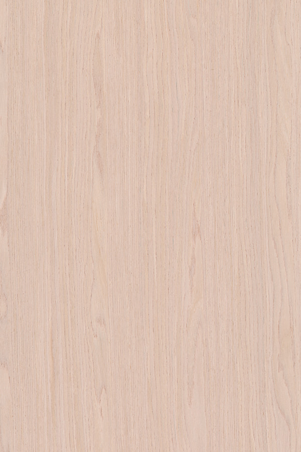 White Oak Quarter Cut konstruert trefiner OAK#1982N