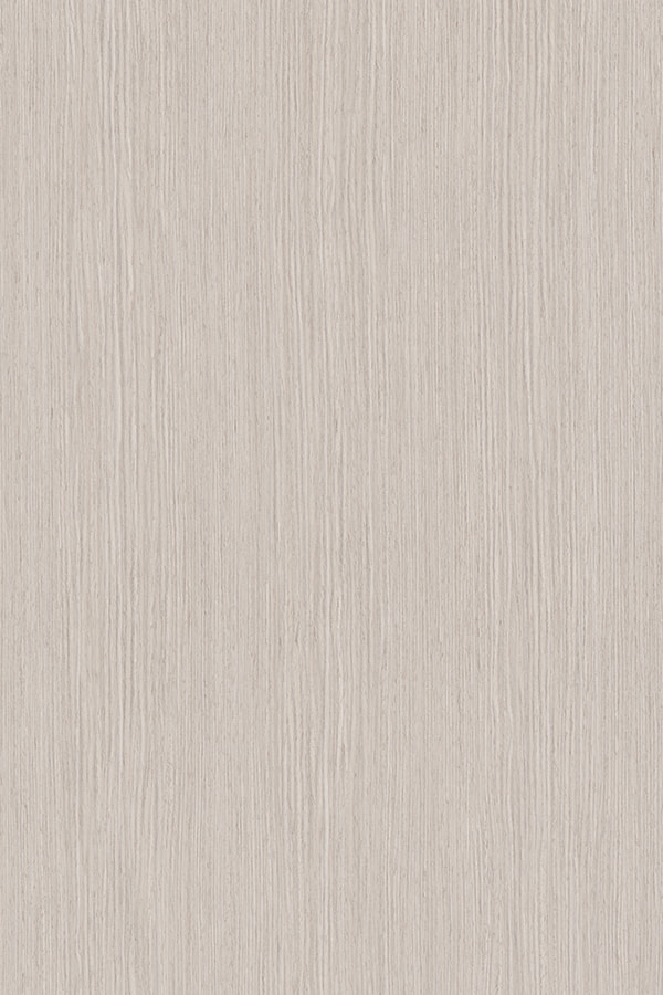 White Oak Straight Cut konstruert trefiner OAK#A1801S